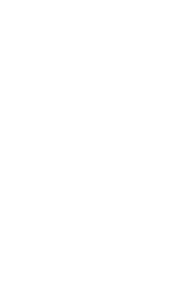 Culixur Logo